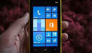 भारत में मिलने वाले 10 बेस्ट Nokia फोन्स