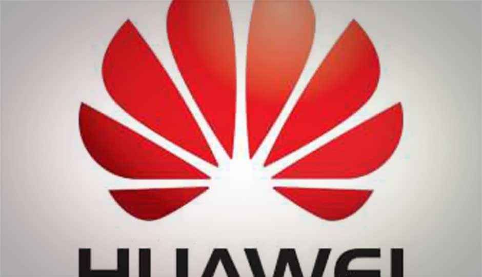 Huawei developing quad-core flagship smartphone to take on Galaxy S4: Rumour