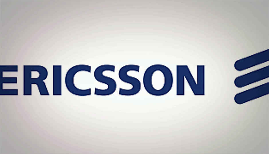 Ericsson launches customised network solutions for Indian markets