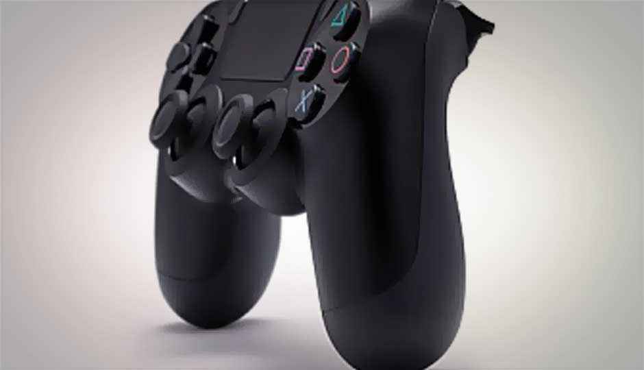 Indian developers are capable of creating games on the PS3: Atindriya Bose, SCE
