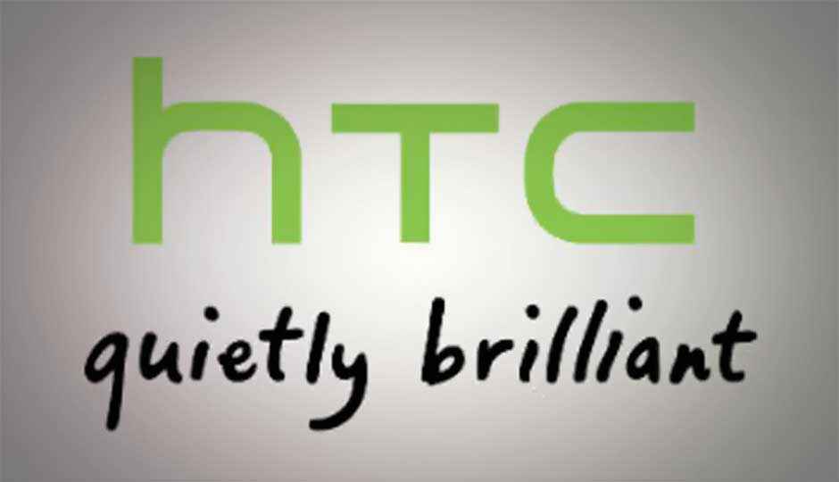 New HTC marketing images show the Desire P and Desire Q