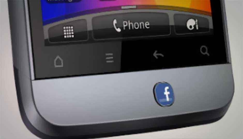 Facebook Phone could surface on Thursday, but is it still a good idea?