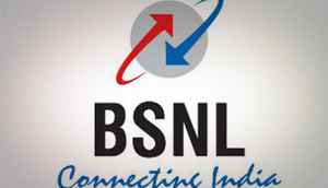 ഫെബ്രുവരിയിലെ  പ്രധാന ടെലികോം ഓഫറുകൾ