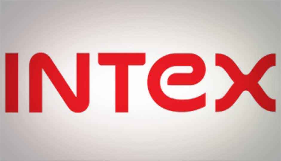 Intex: Our quad-core phone will ensure better user experience [Interview]