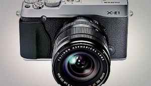 भारत में मिलने वाले बेस्ट मिररलेस डिजिटल कैमरे