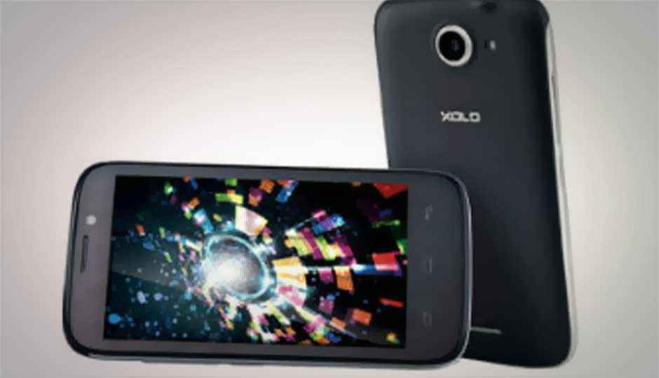 The best budget mobile phones under Rs. 10,000 (up to April 2013)