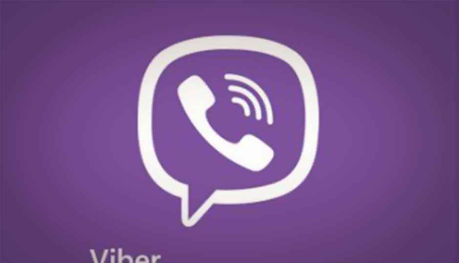Viber for Windows Phone 8 updated with free VoIP calling with HD audio