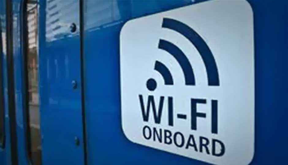 BSNL introduces Wi-Fi module for cars