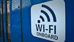 5ജി ഉപയോഗിക്കുവാൻ തയ്യാർ ആയിക്കോളും ;BSNL ൽ നിന്നും ?