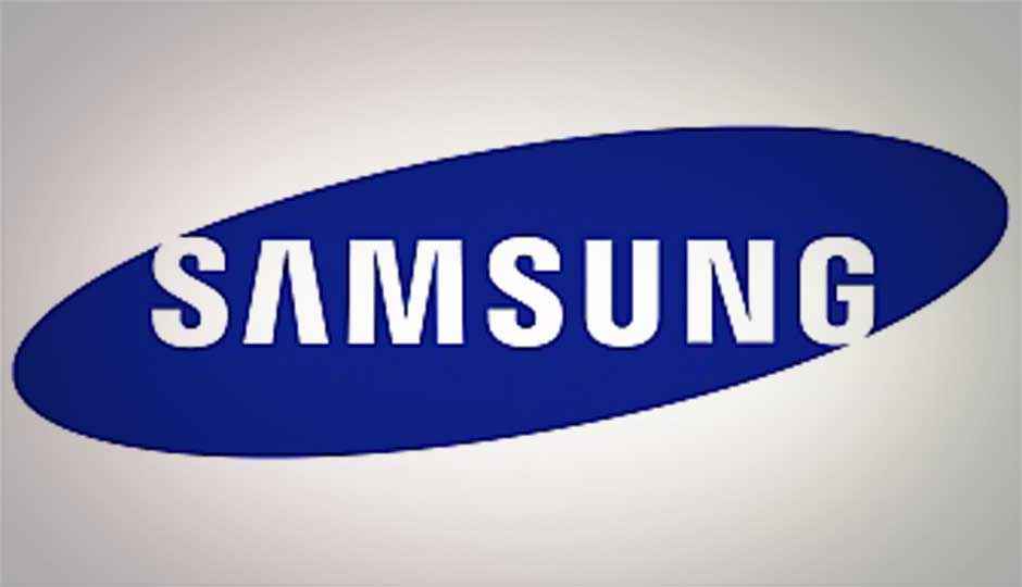 Samsung to launch Galaxy Ace 3 in May with 4-inch display: Report