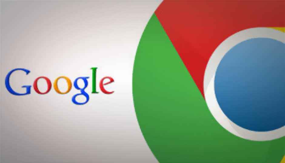 Google dissolves Webkit partnership with Apple for new Blink browser engine