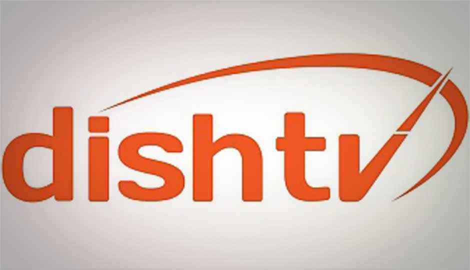 Dish TV adds five HD channels from Star TV bouquet