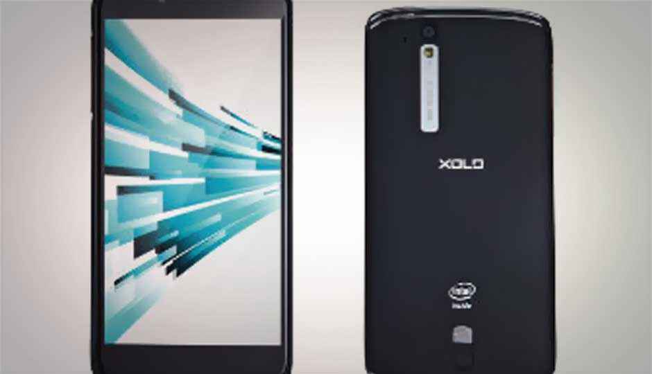 The best mobile phones from Rs. 10,000 to Rs. 20,000 (upto April 2013)