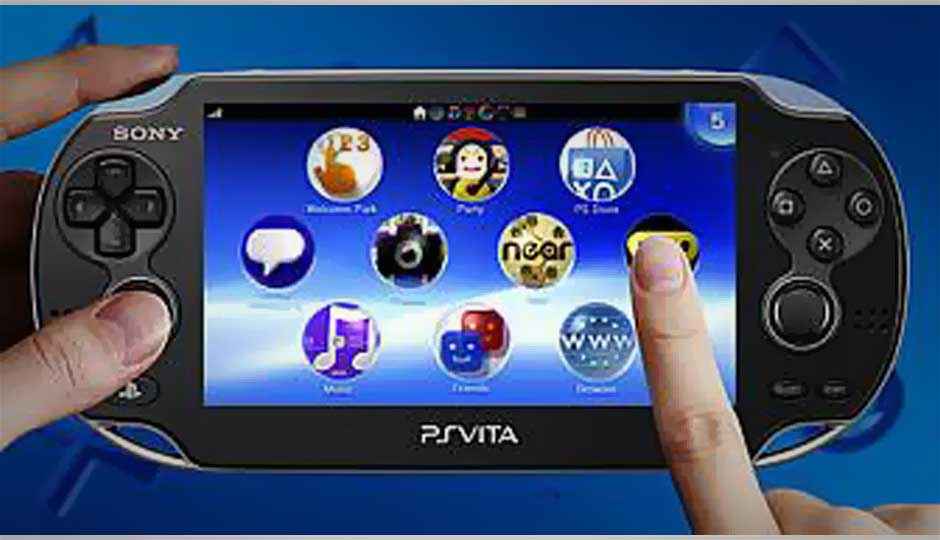 psp download destination folder pkgi vita