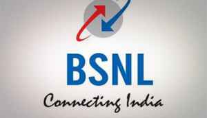 730 ദിവസത്തെ അൺലിമിറ്റഡ് വോയിസ് കോളിങ് ,3G ഓഫറുമായി BSNL