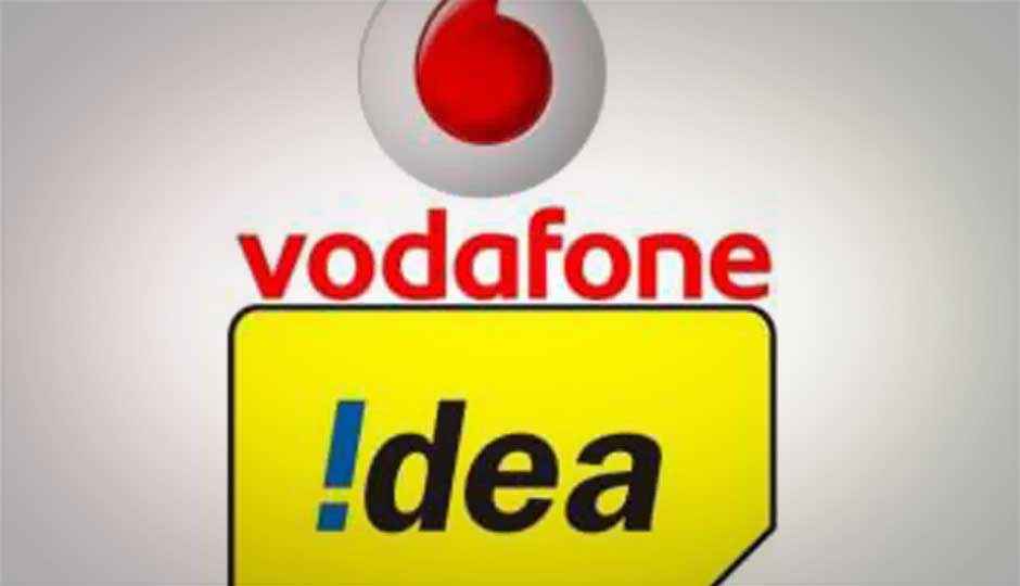 3G roaming: Court asks govt. not to take steps against Idea and Vodafone