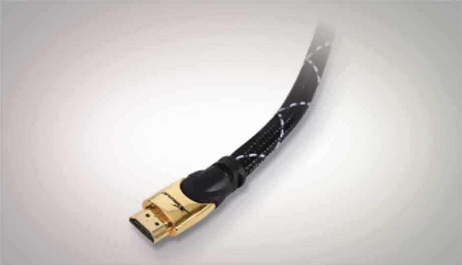 Govt roots for 30% local sourcing of ‘security sensitive’ electronic products