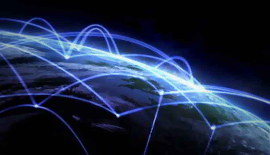 Sony unveils world’s fastest home Internet at 2Gbps, humbles Google Fiber