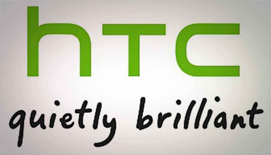 Leaked specs of mid-range HTC 608t indicate quad-core CPU