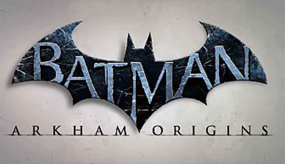 Batman: Arkham Origins to support multiplayer: Reports