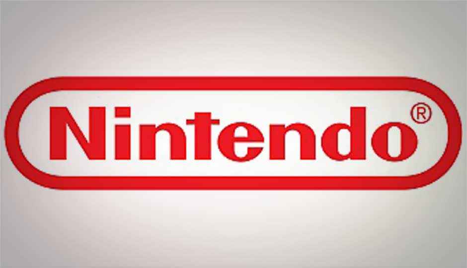 Nintendo not hosting a major press conference at E3 2013