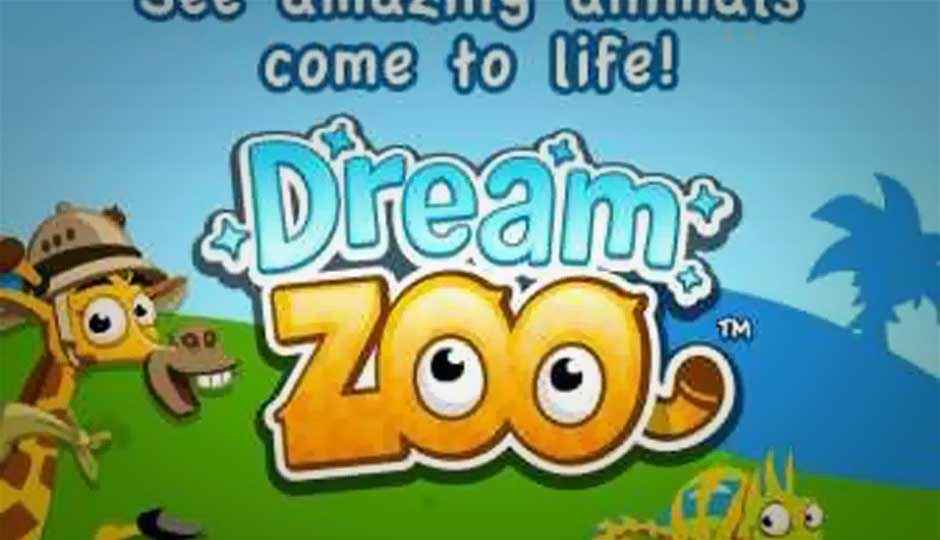 Zynga shuts down four more games; launches Draw Something 2