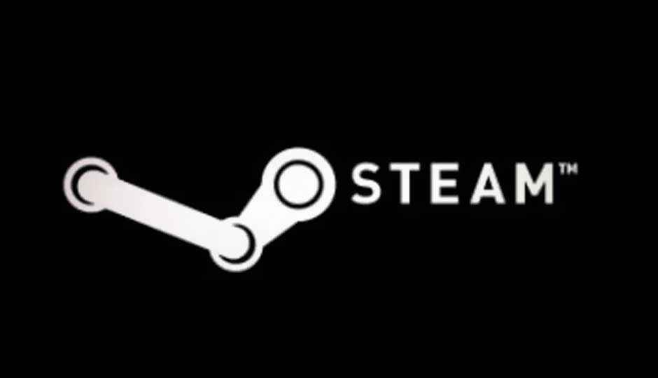 Steam introduces in-client subscription service for games