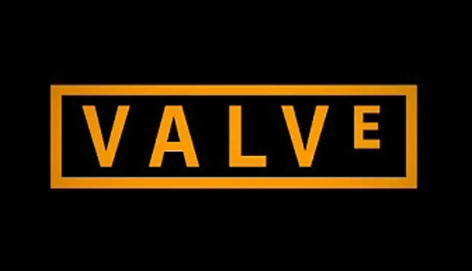 Valve will not showcase anything at E3 2013