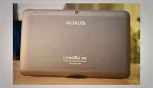 iberry Auxus CoreX2 3G budget Android tablet
