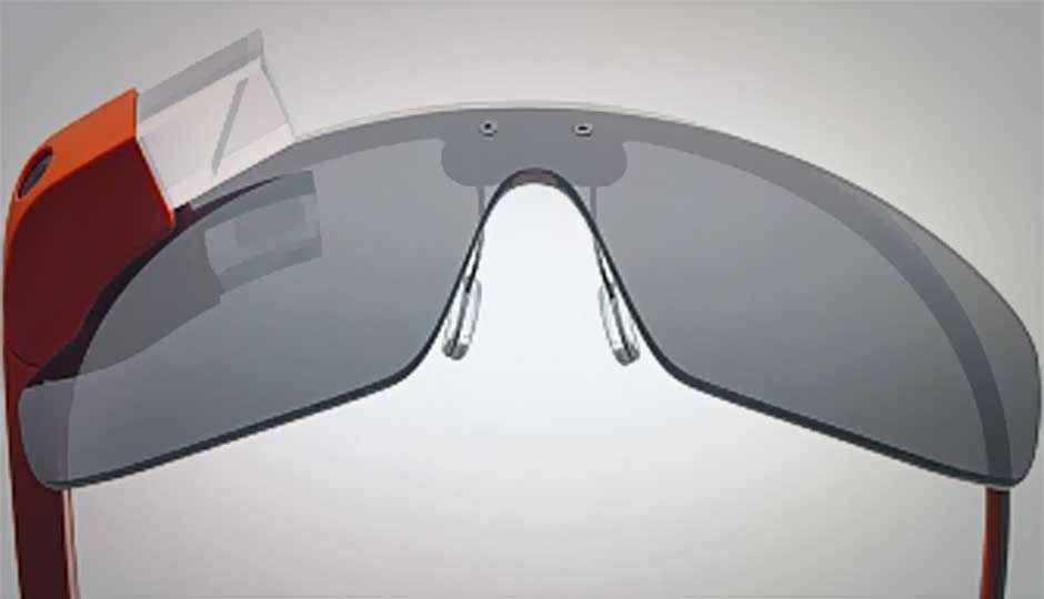 Twitter app for Google Glass reportedly already being tested