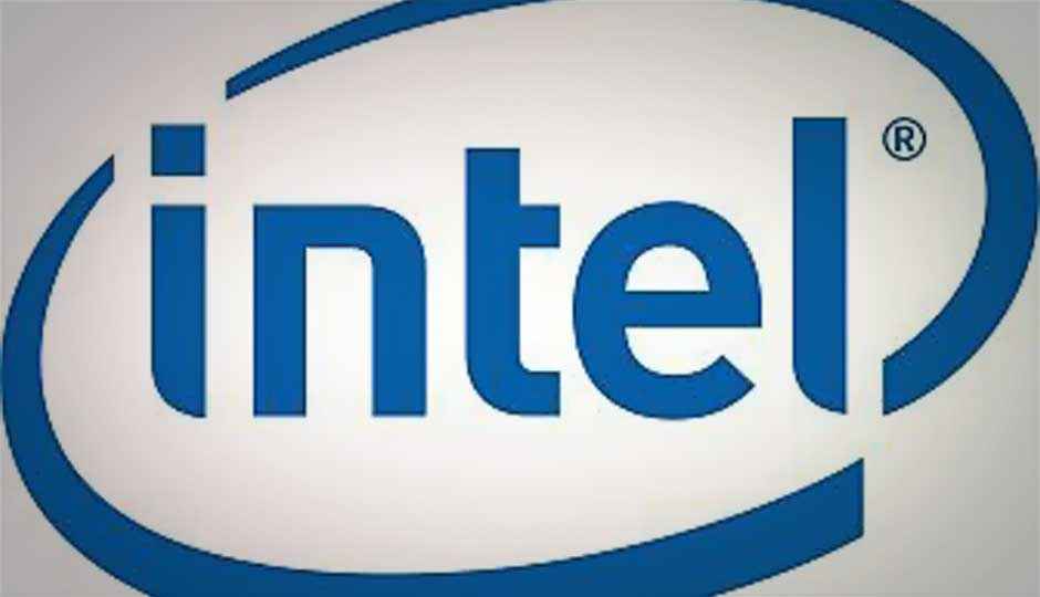 Intel-powered Android notebooks due soon for as little as Rs. 10,850