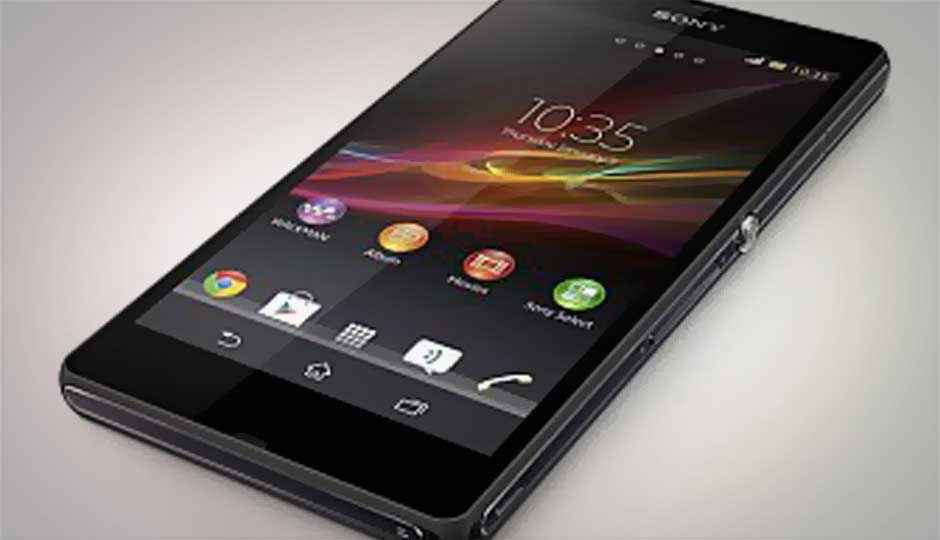 Sony Xperia Honami and Togari rumoured for release in July