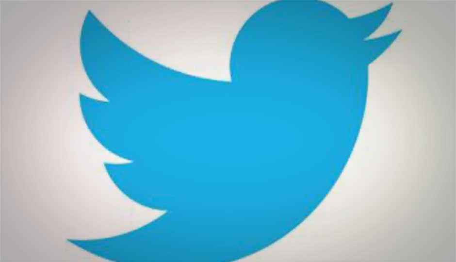 Twitter updates its Android, iOS apps with 100 new location trends