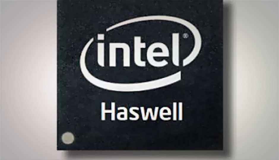 Школа интел. Intel Core i7. Haswell. Intel Pentium. Intel Core Duo.