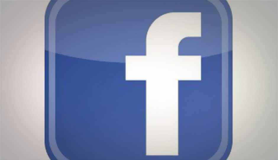 Facebook has 751 million monthly mobile active users