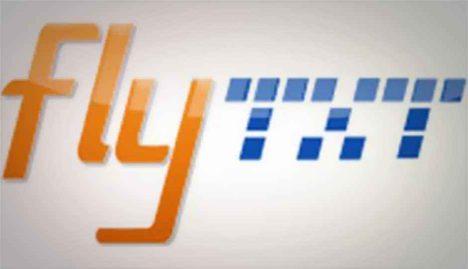 Gartner includes Kerala-based Flytxt in its ‘cool vendors’ list