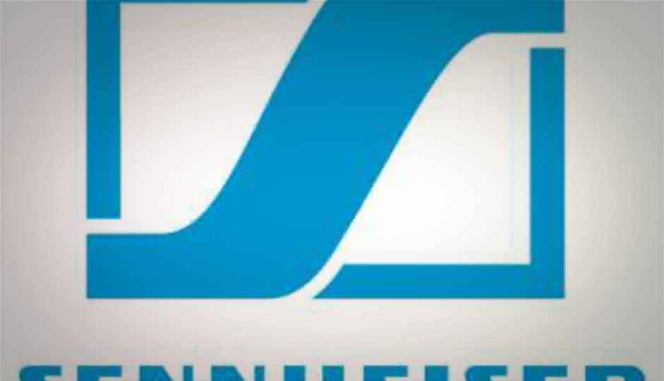 Sennheiser: "We have a high level of respect for the Indian marke... Sennheiser: "We have a high level of respect for the Indian marke...