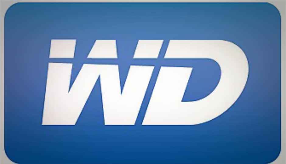 WD’s Khalid Wani on HD media players, SSDs and more [Interview]