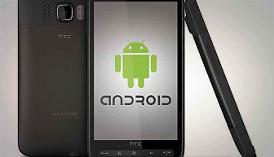 HTC developers leak few features of upcoming Android 4.3 version