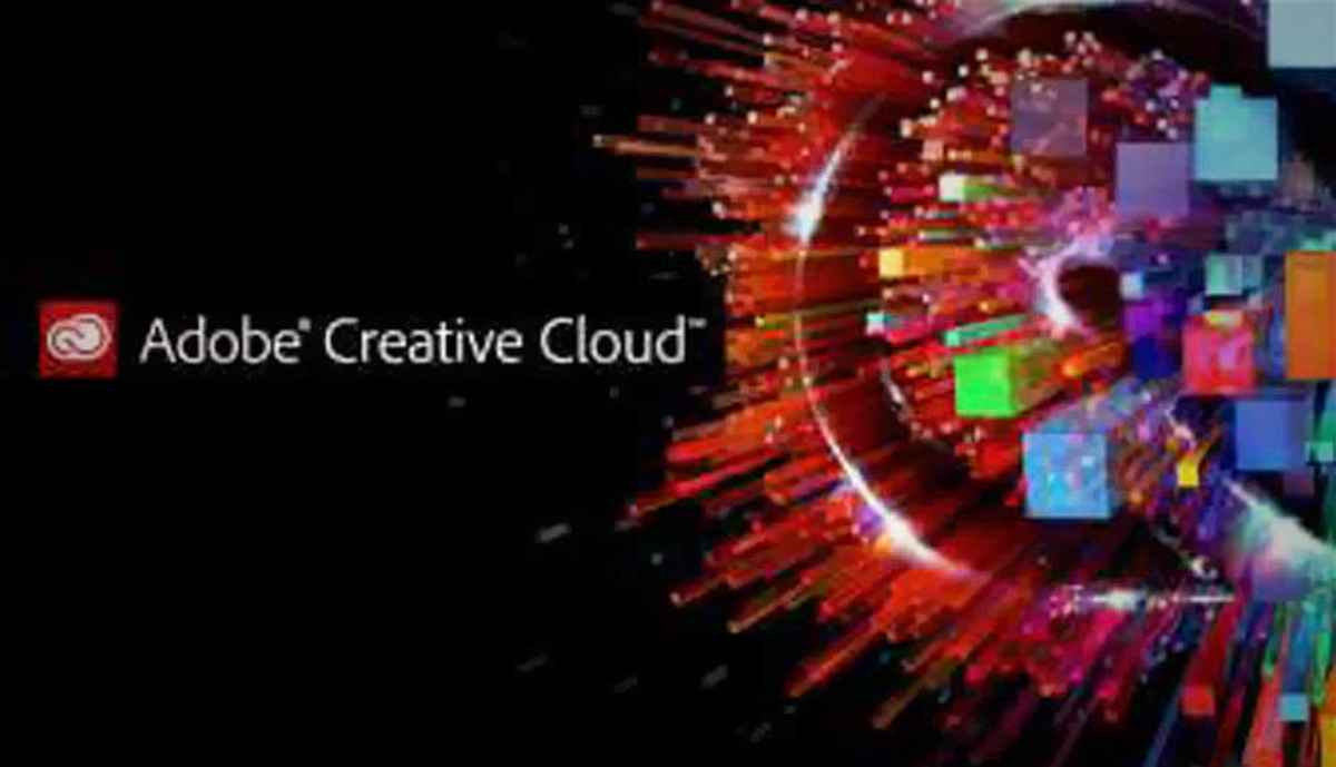 Adobe Replaces Creative Suite Retail Packaging With Subscription Based System Digit