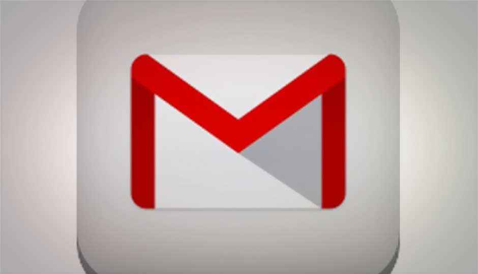 Gmail for iOS updated, adds direct linking to YouTube, Chrome and Maps Apps