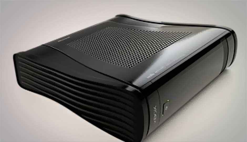 Next-gen Xbox will not require an always-on internet connection: Microsoft