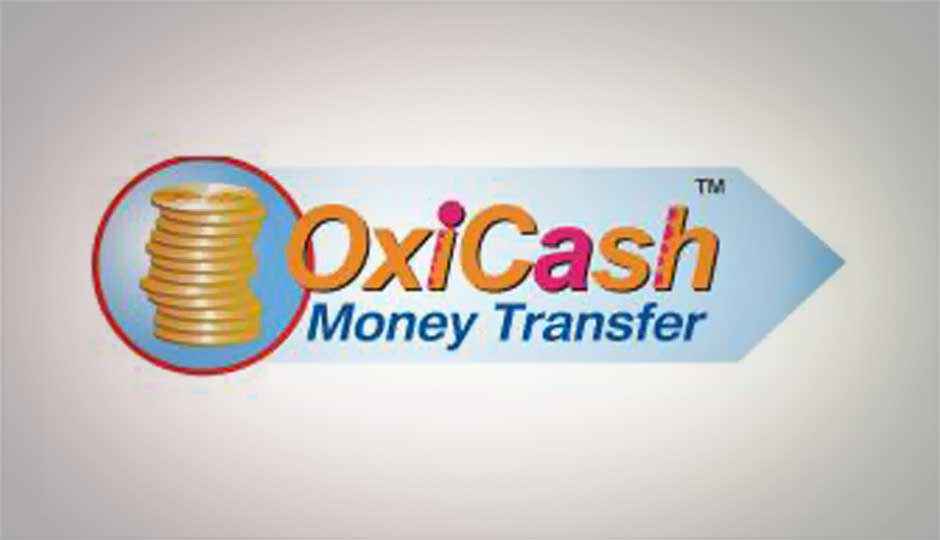 Oxigen launches OxiCash Money Transfer