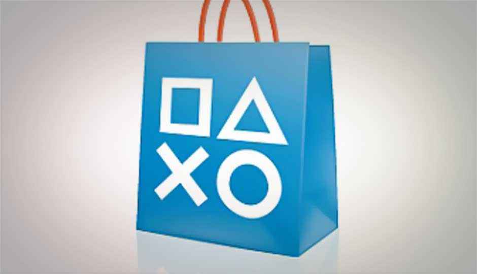 Sony adds Indie Games to PlayStation Store; waives PS Mobile developer charges