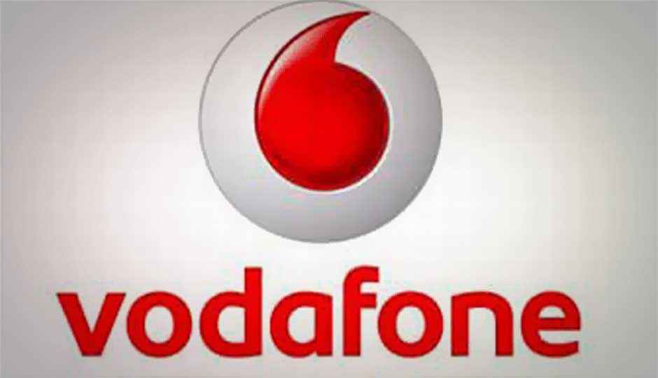 Vodafone moves Delhi HC over licence renewal issue