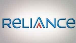 Rcom নিয়ে এল মনসুন প্ল্যান