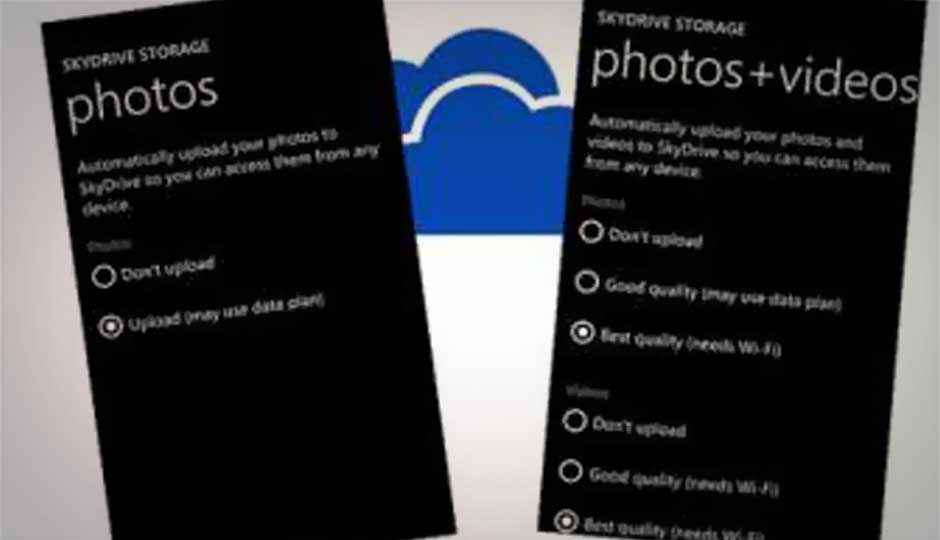 Windows Phone 8 full-resolution media available worldwide