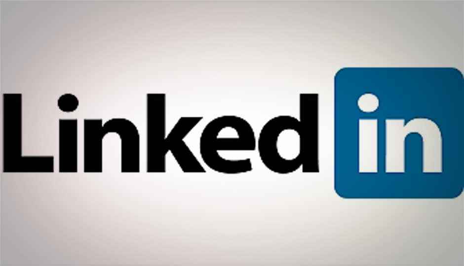 LinkedIn now has more than 20 million users in India; second only to the US