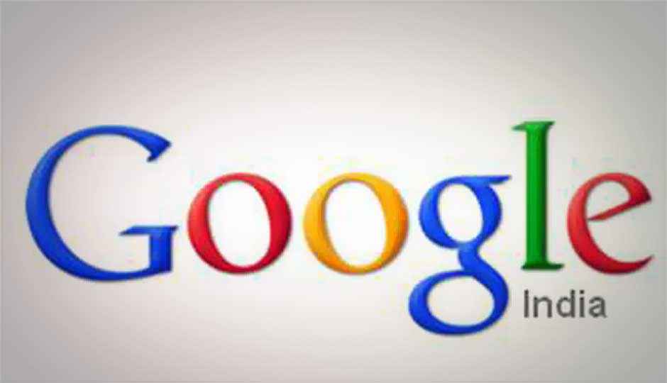 Google to train engineering students in Andhra Pradesh; recruit 3... Google to train engineering students in Andhra Pradesh; recruit 3...