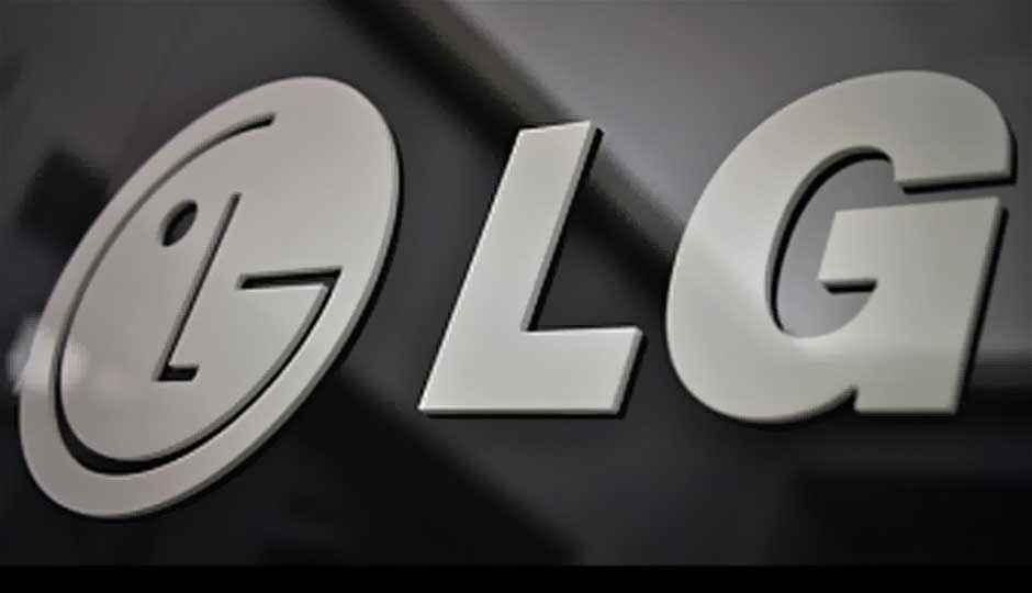 LG Display developing unbreakable, flexible 5-inch plastic OLED panels